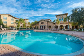Villa Bella